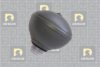 DA SILVA S2309 Suspension Sphere, pneumatic suspension